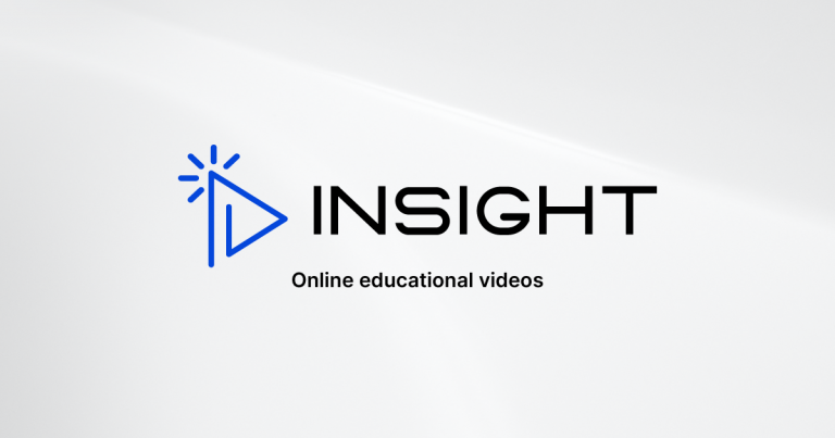 definedge-insight-free-online-video-courses